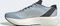 adidas Adizero Boston 12 wonder blue/lucid lemon/carbon (Herren) Vorschaubild