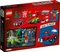 LEGO Juniors - Großes Kräftemessen von Spider-Man und Skorpion Vorschaubild