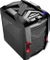 AeroCool Strike-X Cube Vorschaubild