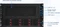 SilverStone RM61-312, schwarz, 6HE, ATX Vorschaubild