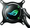 ASUS ROG Strix LC 360 Vorschaubild