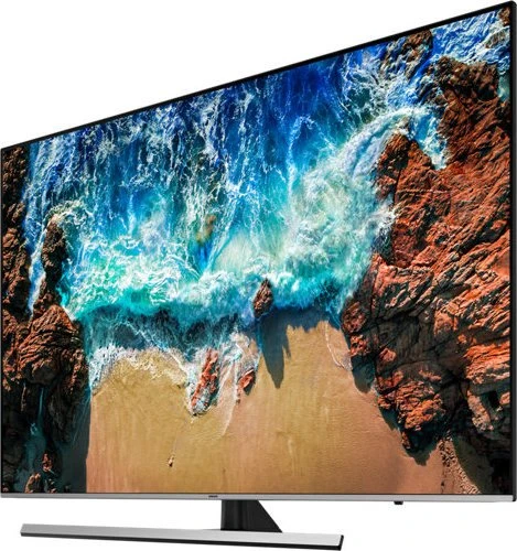 Samsung UE65NU8009