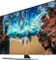 Samsung UE65NU8009 Vorschaubild