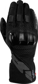 Spidi Rainshield schwarz