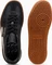 Puma Palermo Leather puma black/feather gray/gum Vorschaubild