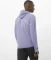 Salomon Sense Aero Hybrid Laufjacke blue granite (Herren) Vorschaubild