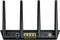 ASUS RT-AC87U Vorschaubild