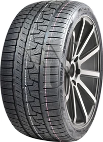 Aplus A702 255/45 R19 104V XL