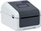 Brother TD-4410D, deutsch, Thermodirekt Vorschaubild