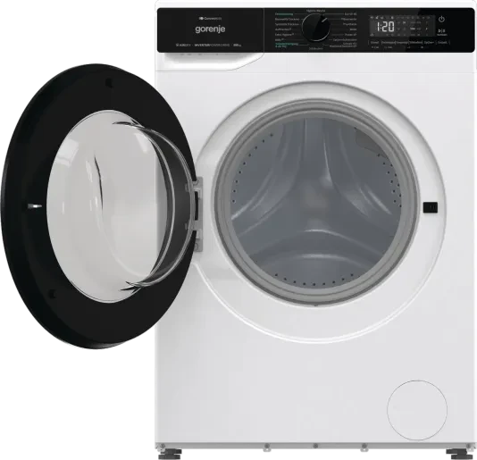 Gorenje WD2PA964ADW1/DE