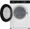 Gorenje WD2PA964ADW1/DE Vorschaubild