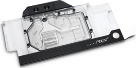 EK Water Blocks EK-FC Radeon Vega Strix RGB, Nickel (3830046995667)