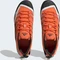 adidas Terrex Swift Solo impact orange/core black/crystal white Vorschaubild