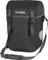 Ortlieb Sport-Packer Plus Gepäcktasche Vorschaubild
