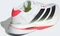 adidas Adizero Boston 13 cloud white/core black/lucid red (Damen) Vorschaubild