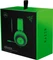 Razer Kraken grün (2019) Vorschaubild