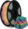 Flashforge HS PLA Gradient Vorschaubild