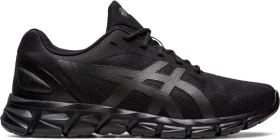 Asics Gel-Quantum Lyte II black/graphite grey (Herren)