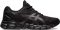 Asics Gel-Quantum Lyte II (Herren) Vorschaubild