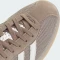 adidas Gazelle Indoor Pro blue/shock yellow/charcoal Vorschaubild