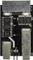 Corsair HX Series Platinum HX1200 1200W, ATX 2.4 Vorschaubild