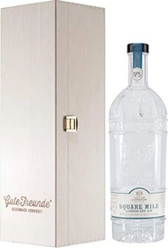 City of London Square Mile 700ml