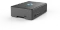 Flirc Gehäuse für Raspberry Pi 5, Kodi Edition, schwarz Vorschaubild
