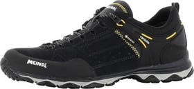 Meindl Ontario GTX noir/mais (Herren)