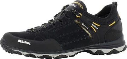 Meindl Ontario GTX (Herren)