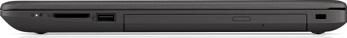 HP 255 G7, Dark Ash, Ryzen 3 2200U, 8GB RAM, 256GB SSD, DE