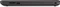 HP 255 G7, Dark Ash, Ryzen 3 2200U, 8GB RAM, 256GB SSD, DE Vorschaubild