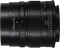 7artisans 55mm 1.4 für Fujifilm X schwarz Vorschaubild
