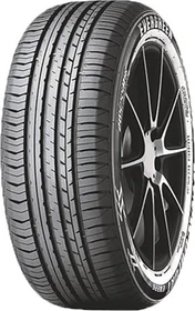 Evergreen DynaComfort EH 226 205/55 R16 91V