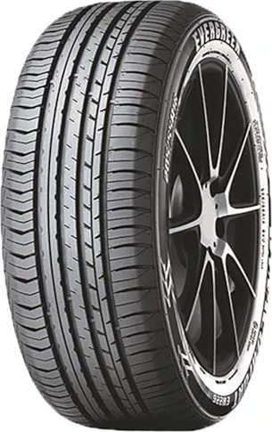 Evergreen DynaComfort EH 226 205/55 R16 91V