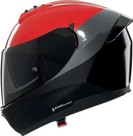 Nolan N60-6 Verniciatura Speciale 348