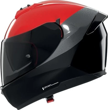 Nolan N60-6