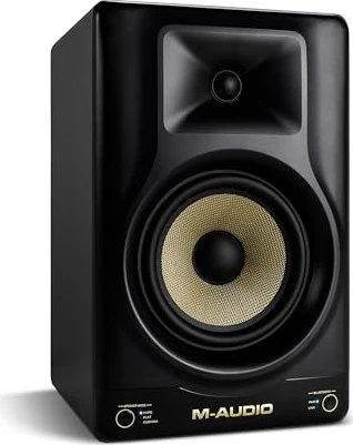 M-Audio Forty Sixty