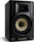 M-Audio Forty Sixty Vorschaubild