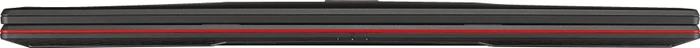 MSI GL73 8SE-014, Core i7-8750H, 16GB RAM, 256GB SSD, GeForce RTX 2060, DE
