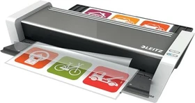Leitz iLAM touch 2 A3