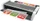 Leitz iLAM touch 2 A3 (74744000)
