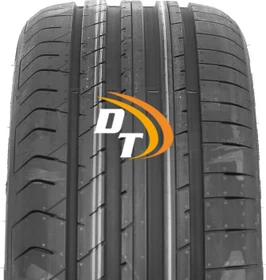 Fulda SportControl 2 235/50 R18 101Y XL FR