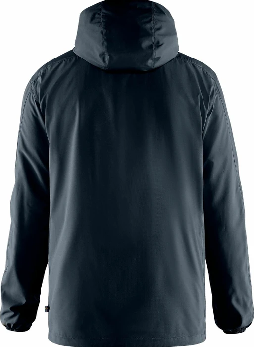 Fjällräven High Coast Lite Anorak navy (Herren)