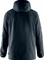 Fjällräven High Coast Lite Anorak navy (Herren) Vorschaubild
