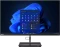 Lenovo ThinkCentre Neo 30a 27 AiO Raven Black, Core i7-1260P, 16GB RAM, 512GB SSD, DE Vorschaubild