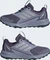 adidas Tracefinder wonder taupe/glory grey/preloved teal (Damen) Vorschaubild