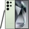 Samsung Galaxy S24 Ultra Vorschaubild