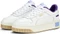 Puma Carina Street (Damen) Vorschaubild