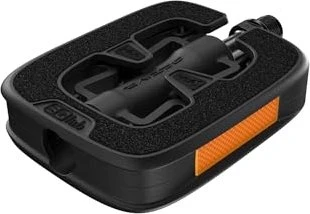 SQ-lab 621 Ergolux Active Infinergy 2.0 180mm Sattel