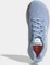 adidas Solar Boost 19 glow blue/blue tint/glow pink (Damen) Vorschaubild